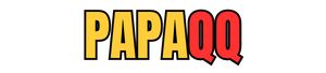PAPAQQ